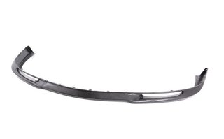 Frontspoilerlippe Sichtcarbon 997 Turbo/C4S