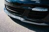 Frontspoilerlippe Sichtcarbon 997 Turbo/C4S