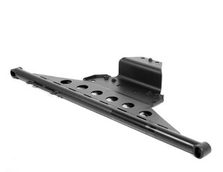 Engine Carrier - Tubular - 964/993 (nicht Turbo)