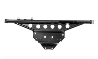 Engine Carrier - Tubular - 964/993 (nicht Turbo)