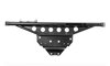 Engine Carrier - Tubular - 964/993 (nicht Turbo)