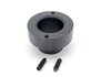 Bague/support de colonne de direction - nylon noir - 911/912/930 74-89