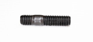 Stiftschraube M8x22mm, 996/997/997-2 Turbo/GT2