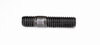 Stiftschraube M8x22mm, 996/997/997-2 Turbo/GT2