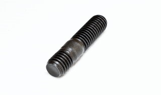 Stiftschraube M8x22mm, 996/997/997-2 Turbo/GT2
