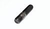 Stiftschraube M8x22mm, 996/997/997-2 Turbo/GT2