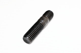 Stiftschraube M8x22mm, 996/997/997-2 Turbo/GT2