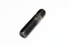Stiftschraube M8x22mm, 996/997/997-2 Turbo/GT2