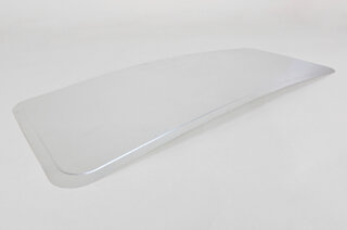 Schiebedach Delete Panel - 911/912/964/993 Coupe