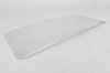 Schiebedach Delete Panel - 911/912/964/993 Coupe