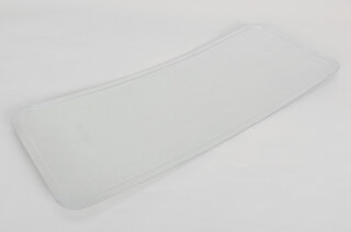 Schiebedach Delete Panel - 911/912/964/993 Coupe