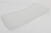 Schiebedach Delete Panel - 911/912/964/993 Coupe