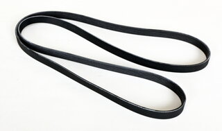 Ribbed V-Belt 6 PK 2115 (with AC)