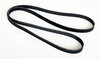 Ribbed V-Belt 6 PK 2115 (with AC)