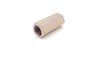 Raccord femelle/femelle 924/ 928/ 964
