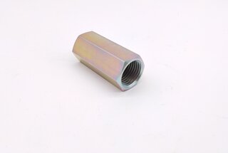 Raccord femelle/femelle 924/ 928/ 964