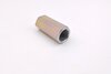 Raccord femelle/femelle 924/ 928/ 964