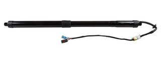 Shocks driving mechanism rear lid 970 Panamera ( I867)
