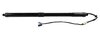 Shocks driving mechanism rear lid 970 Panamera ( I867)