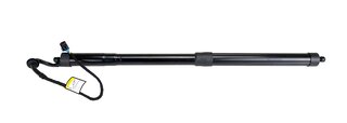 Powerlift Heckklappe ( Servolift ) - 958.1 Cayenne
