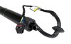 Powerlift Heckklappe ( Servolift ) - 958.1 Cayenne