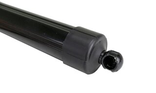 Powerlift Heckklappe ( Servolift ) - 958.1 Cayenne
