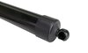 Powerlift Heckklappe ( Servolift ) - 958.1 Cayenne