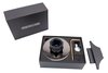 ExactFit Magnetic Phone Mount - Center Console - 95B.1/95B.2 Macan - by Rennline - Non Charging