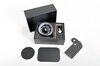 ExactFit Magnetic Phone Mount - Center Console - 991 / 981/982 Boxster / Cayman - by Rennline - LHD