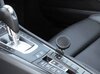 ExactFit Magnetic Phone Mount - Center Console - 991 / 981/982 Boxster / Cayman - by Rennline - LHD
