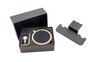 Handyhalter magnetisch - Armaturenbrett - 987/997