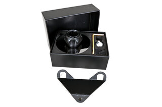 Support magnétique pour portable - 991 / 981 / 982 / Cayman by Rennline