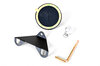 Support magnétique pour portable - 991 / 981 / 982 / Cayman by Rennline