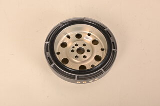 Poulie amortisseur de vibrations 982/ 718 Cayman, Boxster GTS 4,0L/ GT4