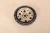 Poulie amortisseur de vibrations 982/ 718 Cayman, Boxster GTS 4,0L/ GT4