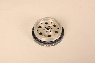 Poulie amortisseur de vibrations 982/ 718 Cayman, Boxster GTS 4,0L/ GT4