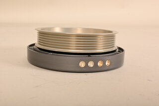 Poulie amortisseur de vibrations 982/ 718 Cayman, Boxster GTS 4,0L/ GT4