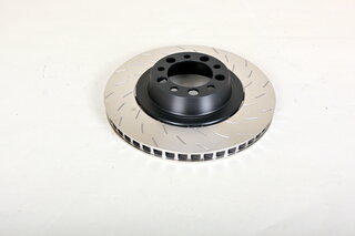 Disque de frein ARD Ø380x30mm) - 992 GT3 / 718/ 982Cayman GT4