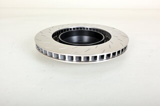 Disque de frein ARD Ø380x30mm) - 992 GT3 / 718/ 982Cayman GT4