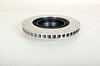 Disque de frein ARD Ø380x30mm) - 992 GT3 / 718/ 982Cayman GT4