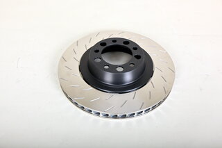Bremsscheibe HA links (Ø380x30mm) - 992 GT3 / 718/ 98 2Cayman GT4 RS