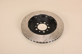 Disque de frein AVD - 992 GT3