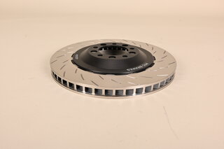 Disque de frein AVD - 992 GT3