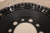 Disque de frein AVD - 992 GT3