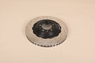 Disque de frein AVG - 992 GT3