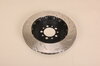 Disque de frein AVG - 992 GT3
