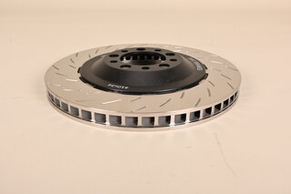 Disque de frein AVG - 992 GT3