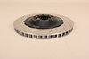 Disque de frein AVG - 992 GT3