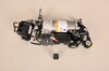 Compresseur 955/957 (inclus relais) pour suspension pneumatique avec controle assiette+hauteur (PASM