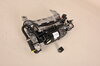 Compresseur 955/957 (inclus relais) pour suspension pneumatique avec controle assiette+hauteur (PASM